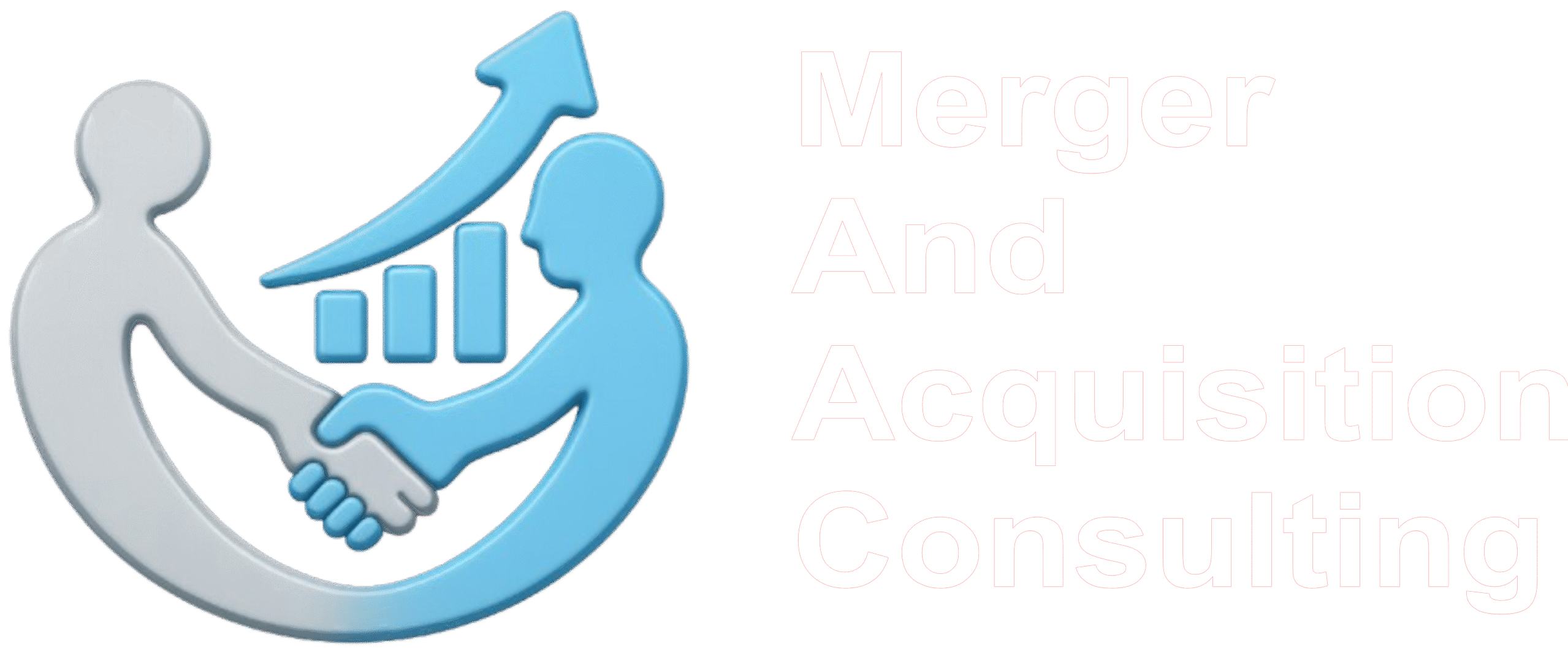 Merger and Acquisition Consulting