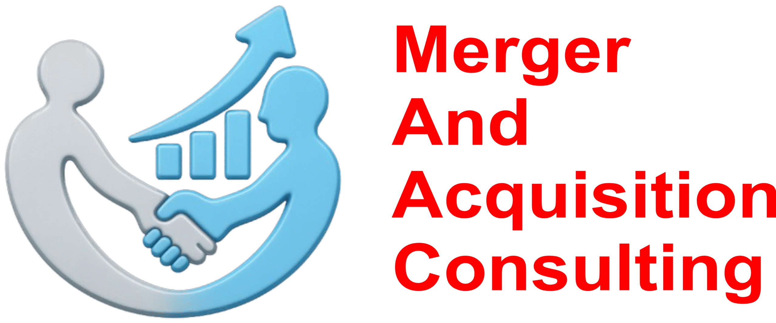 Merger and Acquisition Consulting